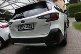 Subaru Outback 2,5 129KW, AWD , DSG - náhled 8