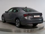 Škoda Octavia (2025) EXCLUSIVE 1.5TSI M-HEV 110KW D - náhled 7