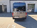 Volkswagen Crafter (2021) 35 2.0 TDI / 130 kW 8st.Automa - náhled 26