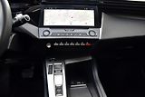 Peugeot 308 1.2 PureTech A/T,LED,TEMP,DPH - náhled 25