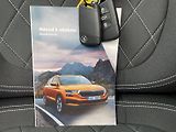 Škoda Karoq (2024) 2.0 TDI 110kW SportLine Exclus - náhled 34