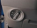 Škoda Karoq (2021) 2.0 TDI, ČR,1.maj, Serv.kniha - náhled 19
