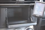Honda CR-V 2,0 I 110KW AUTOMAT NÍZKÉ KM - náhled 45