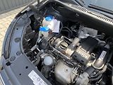 Volkswagen Touran 1.2 TSI 77kW-CLIMATRONIC-NAVI - náhled 41