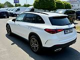 Mercedes-Benz GLC (2025) 200 d 4MATIC - náhled 44