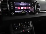 Škoda Karoq (2022) 2.0 TDI, Automat, Navi - náhled 12