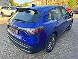 Honda ZR-V (2026) 2.0eHEV 135kW ELEGANCE skladem - náhled 3