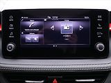 Škoda Fabia 1,0 TSI DSG Monte Carlo 1.maj - náhled 27
