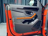 Lamborghini Urus (2026) SE*NOVÉ*ARANCIO XANTO* - náhled 19