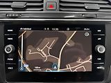 Volkswagen Tiguan Allspace 2.0TDI DSG 4MOTION R-LINE BLAC - náhled 14
