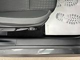 Ford Focus 1.5TDCi/23/TITAN-1M-AT-AKCE26 - náhled 27