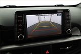 Kia Picanto (2018) 1.2 MPI, Navi, Tempomat - náhled 10