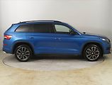 Škoda Kodiaq (2019) RS 2.0 TDI - náhled 6