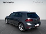 Volkswagen Golf (2018) 1.4 TSI 92 kW Maraton Edition - náhled 30