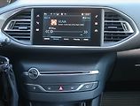 Peugeot 308 (2019) 1.2 PureTech, Serv.kniha - náhled 12