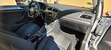 Volkswagen Golf (2016) 1,4TSi 92kW benzín DSG Lounge - náhled 17