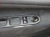 Peugeot 207 (2007) 1.4i, ČR - náhled 11