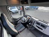 Volvo FL (2015) 12.250,11,99, nový CHARVÁT CTS - náhled 10