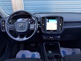Volvo XC40 T2 Momentum Core LED Kam Asist - náhled 10