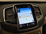 Volvo XC90 D5 AWD INSCRIPTION REZERVACE - náhled 8