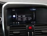 Volvo XC60 (2015) D5, 4X4, Automat, Serv.kniha - náhled 14