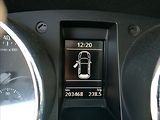 Škoda Yeti 1,2 TSI Ambiente - náhled 4