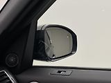 Land Rover Discovery D250 DYNAMIC SE AWD AUT - náhled 49