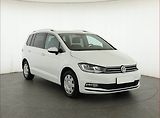 Volkswagen Touran (2016) Comfortline 2.0 TDI - náhled 1