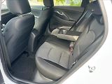 Hyundai i30 1,5 TGDI MH MT SM PLUS NAV - náhled 10