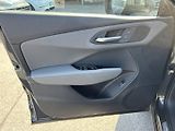 Audi Q3 TDI 110 kW - náhled 14