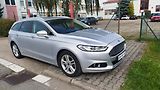 Ford Mondeo (2016) 1.5TDCI,volat-608081843, - náhled 1