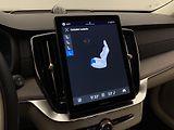 Volvo XC90 T8 AWD RECHARGE BRIGHT PLUS 7m - náhled 68
