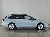Volkswagen Golf People DSG - náhled 16