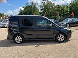 Ford Tourneo Connect 1.6 TDCi 70kW*NOVÉ ROZVODY* - náhled 6