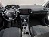 Peugeot 308 (2017) 1.6HDi, 2.maj,ČR, autoAC - náhled 8