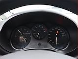 Seat Leon (2010) 1.4 TSI, Serv.kniha, Tempomat - náhled 11