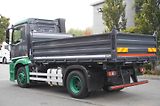 Mercedes-Benz Actros (2021) 1835 / 90 tho. km!!! / NEW 3-w - náhled 11