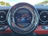 Mini Cooper JOHN WORKS 1,6i 155kW M6 - náhled 20