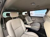 Kia Carnival 2.2-9 MÍST-AUTOMAT-PREMIUM - náhled 10