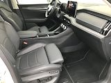 Škoda Kodiaq (2025) SELEC 4X4 TD 142/2.0 A7A - náhled 13