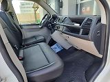 Volkswagen Transporter (2018) 2.0 TSI, 110kW, 6 míst, ZÁRUKA - náhled 19