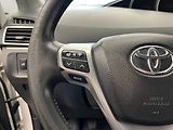 Toyota Verso 1.8 Valvematic Active - náhled 14