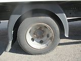 DAF LF 180 s HČ 15 palet, - náhled 26