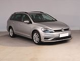 Volkswagen Golf (2017) Highline 2.0 TDI, Automat - náhled 1