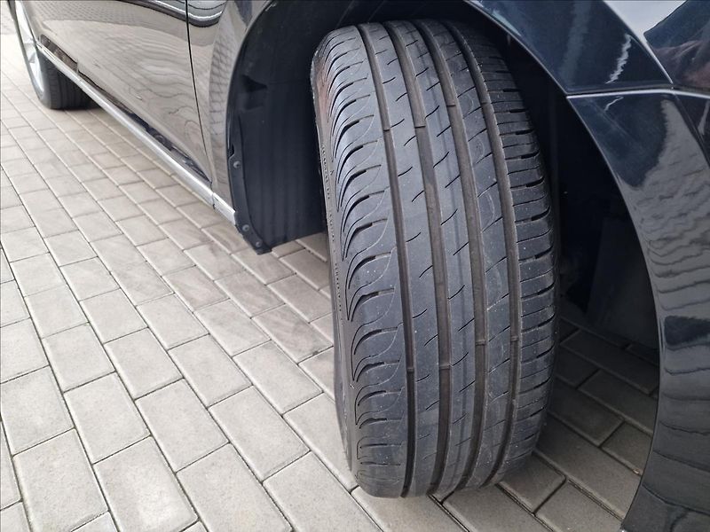 Volkswagen Passat 2.0 TDI 147kW 4MOT DSG Eleganc - fotka 47 z 50