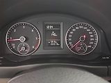 Volkswagen Golf Plus (2012) 1.6 TDI, Navi, Tempomat - náhled 11