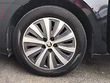 Škoda Superb (2019) 1.5 TSi, Style, DSG, +ALU - náhled 32