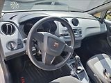 Seat Ibiza 1,2 i - náhled 20