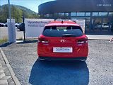 Hyundai i30 1,0 T-GDI STYLE - náhled 7
