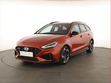 Hyundai i30 (2025) 1.5 T-GDI MHEV 48V, N-LINE - náhled 1